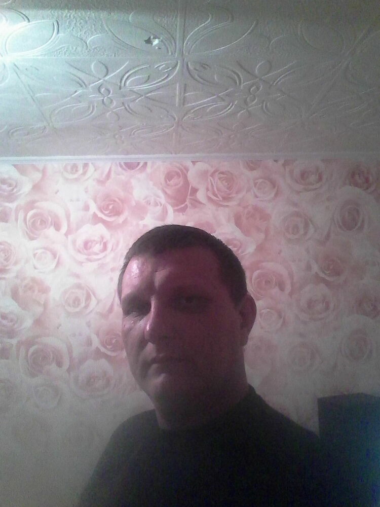  -,   , 42 ,   ,   , c 