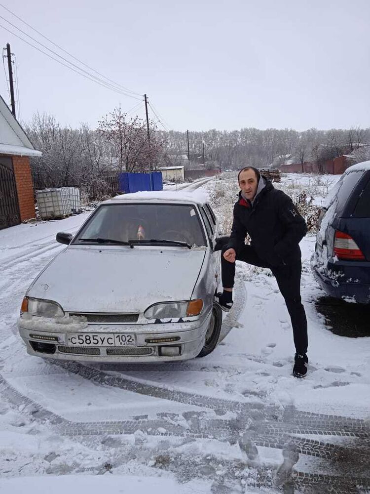 ���������� ���, ���� ������� �����, 34 ����, ������������ ��� ������, ����� � ���������