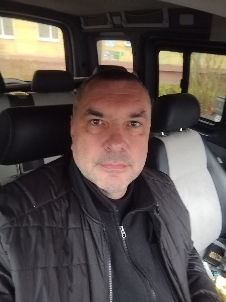 ���������� �����, ���� ������� �������, 51 ���, ������������ ��� ������, ����� � ���������, c�������� ���������, ���������