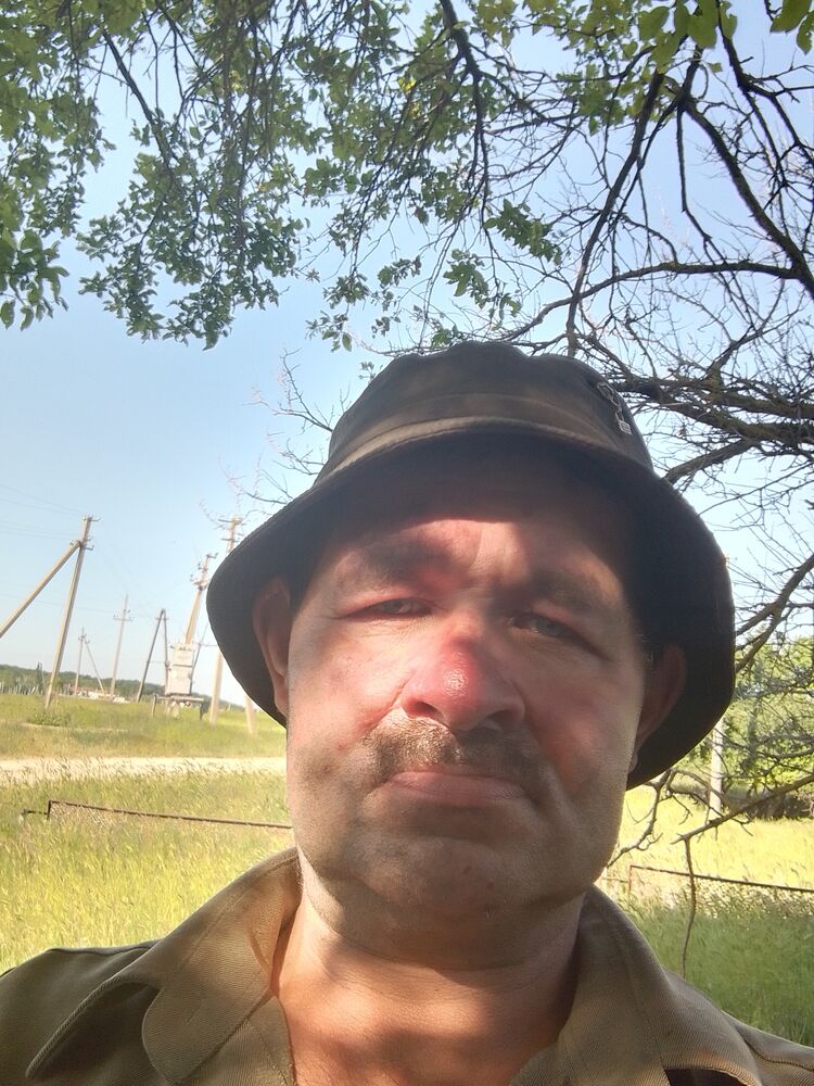 ���������� ���������, ���� ������� �������, 46 ���, ������������ ��� ������, ����� � ���������