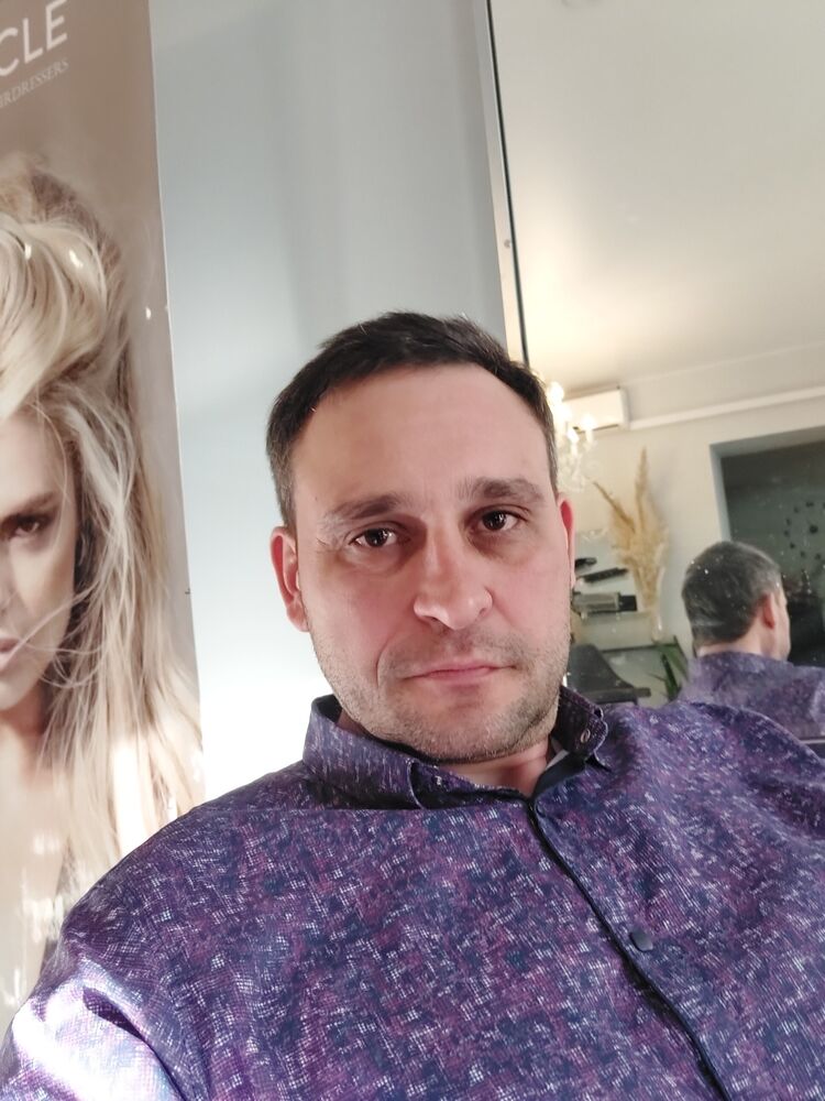 ���� 24943444 ������� �����, 48 ���, ���� ���������� � ����������