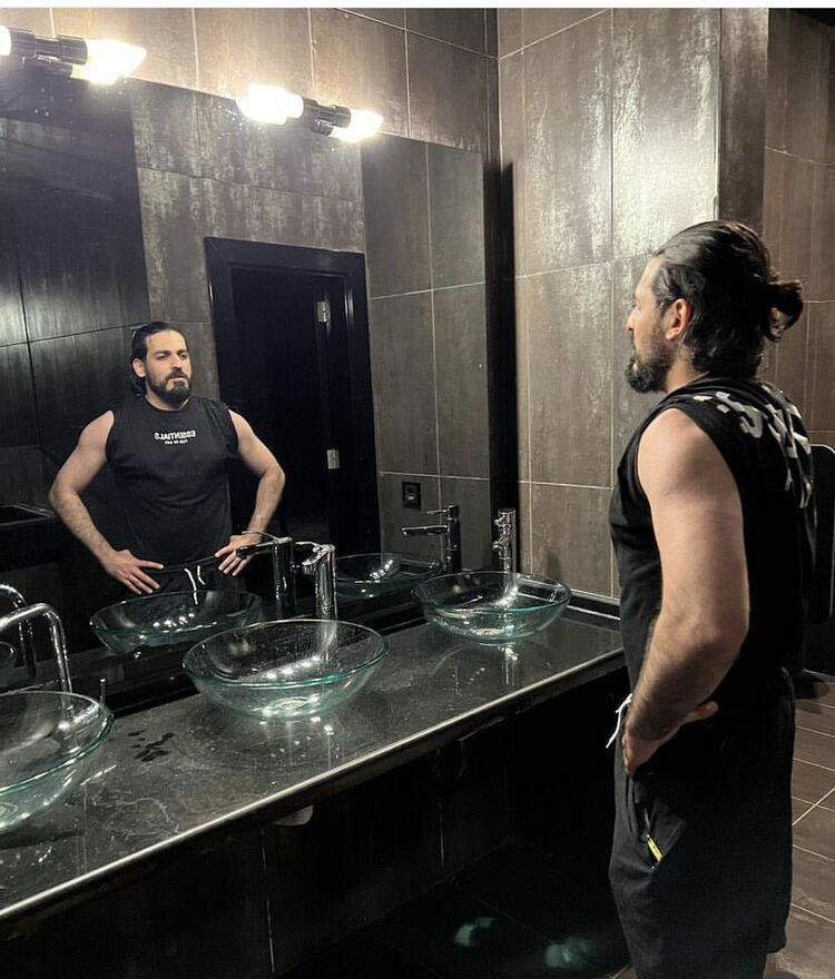 ���� 33853524 ������� Erkan, 33 ����, ���� ���������� � ����