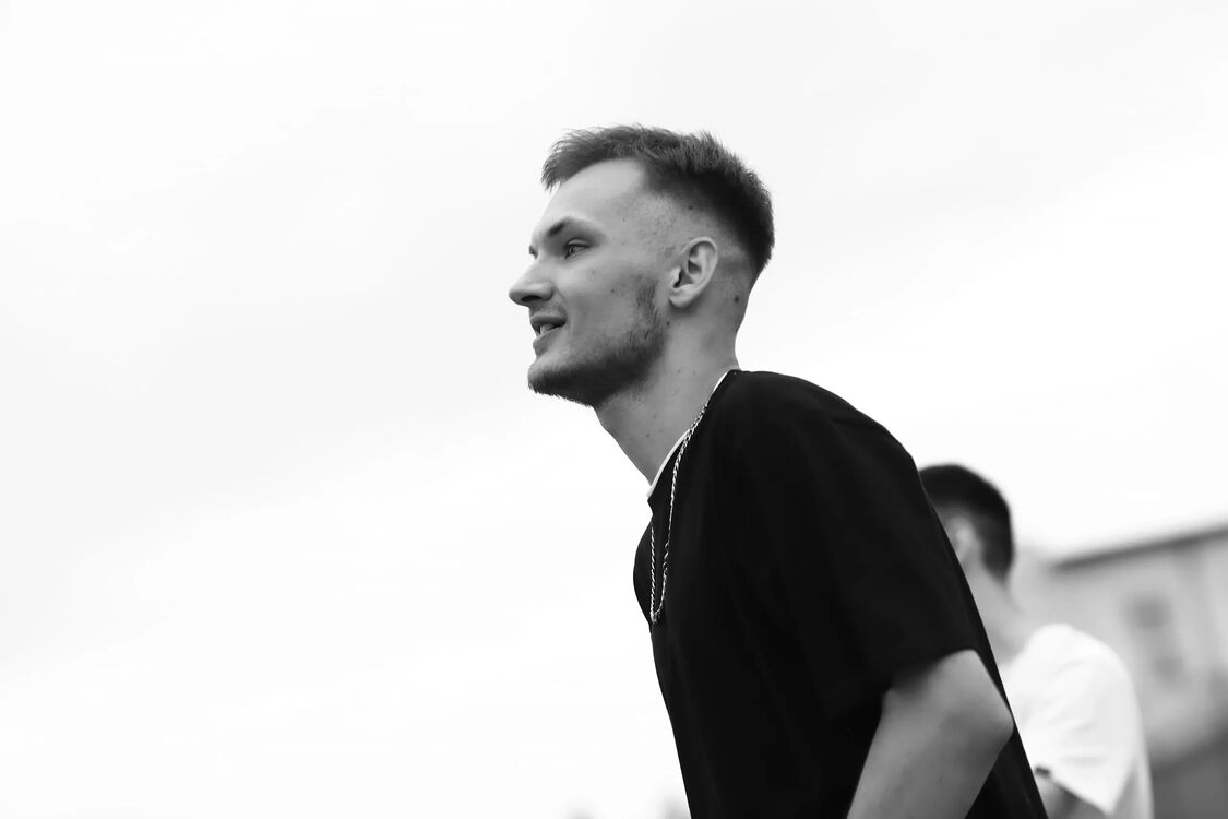 ���������� ����, ���� ������� ������, 27 ���, ������������ ��� ������, ����� � ���������, ���������