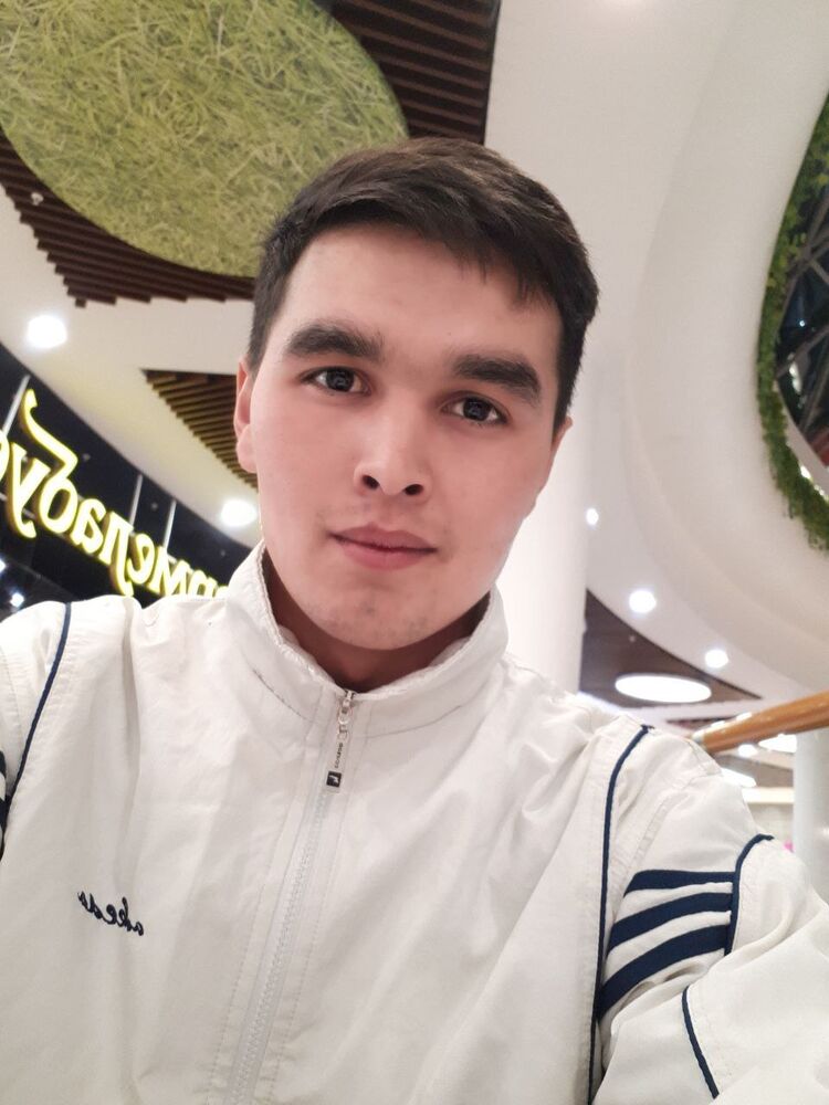 -,   KIMMIX, 23 ,     , c 