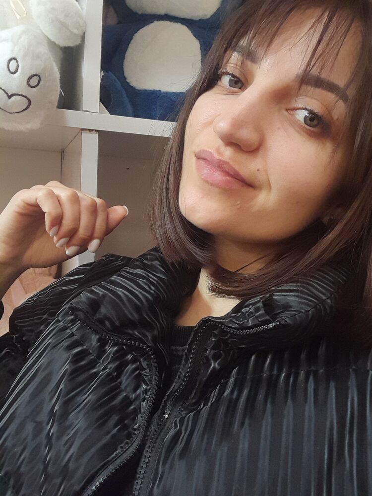 ���� 56096404 ������� ������, 29 ���, ���� ���������� � ������