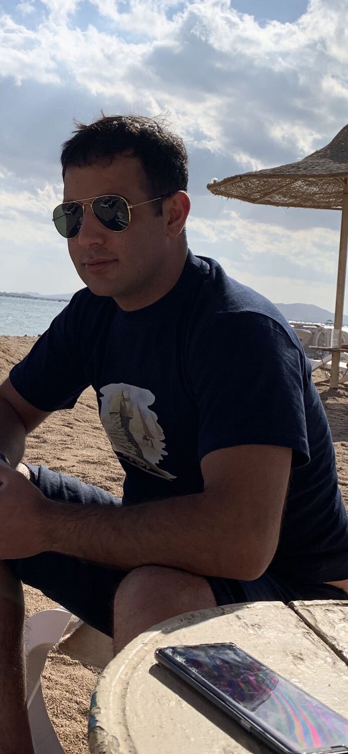 ���� 35547354 ������� Tikgran, 36 ���, ���� ���������� � �������