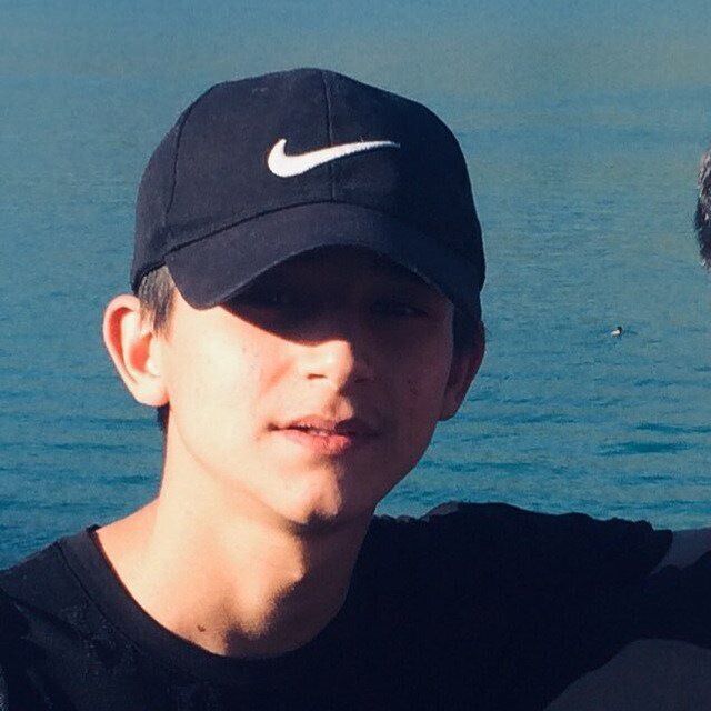 ���� 42747484 ����� ������, 24 ����, ���� ���������� � ��������