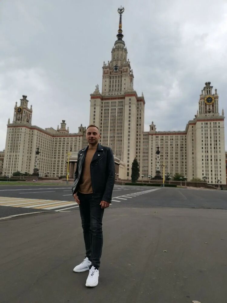  ,   , 41 ,   ,   , c 