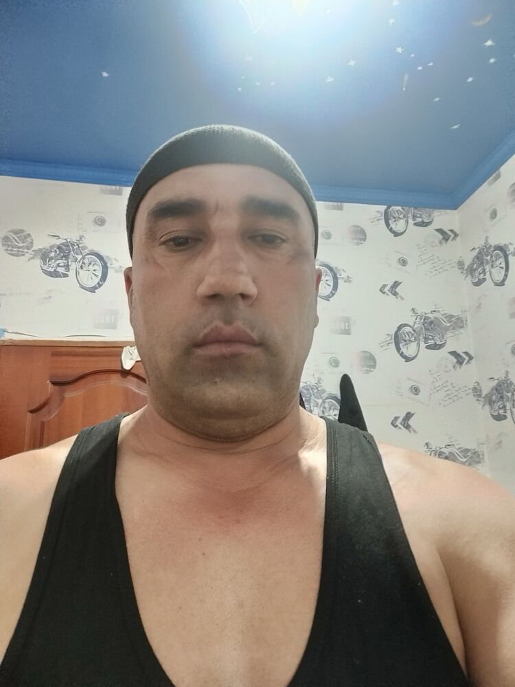 39098484  , 47 ,    