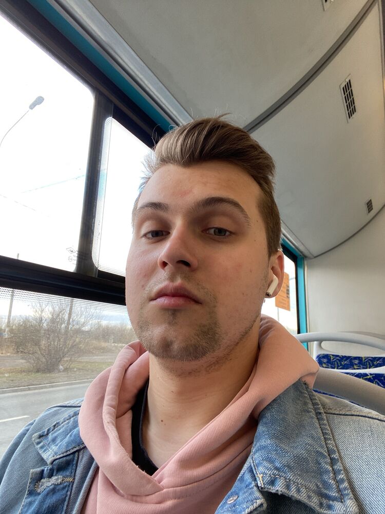 ���������� �����-���������, ���� ������� �����, 26 ���, ������������ ��� ������, ����� � ���������