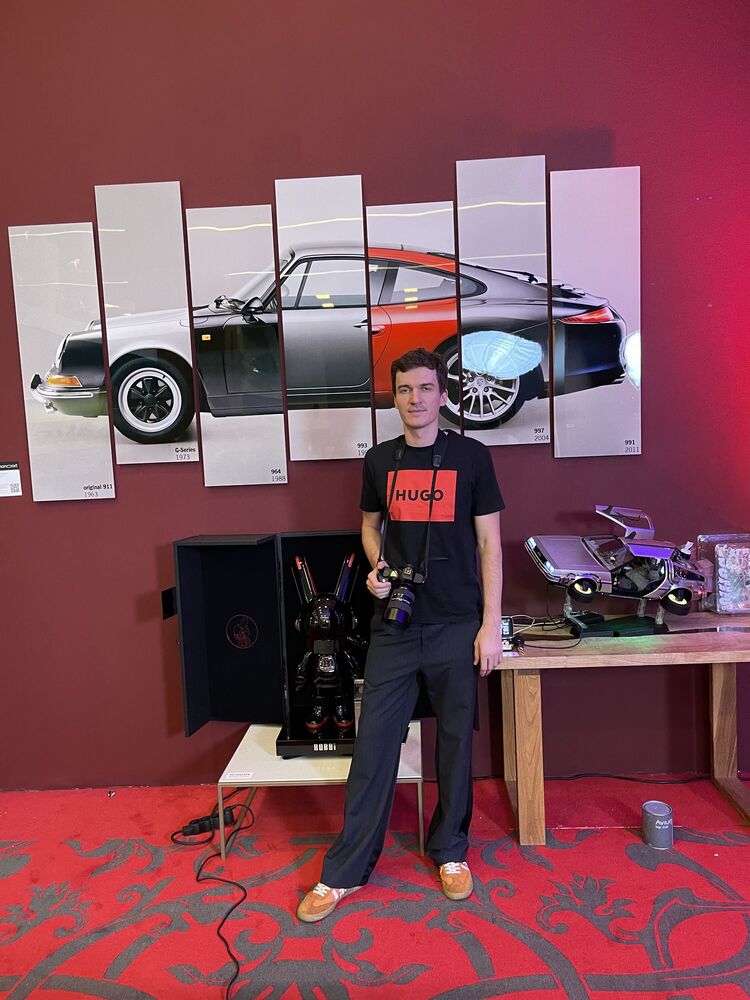 ���������� ������, ���� ������� ������, 37 ���, ������������ ��� ������, ����� � ���������