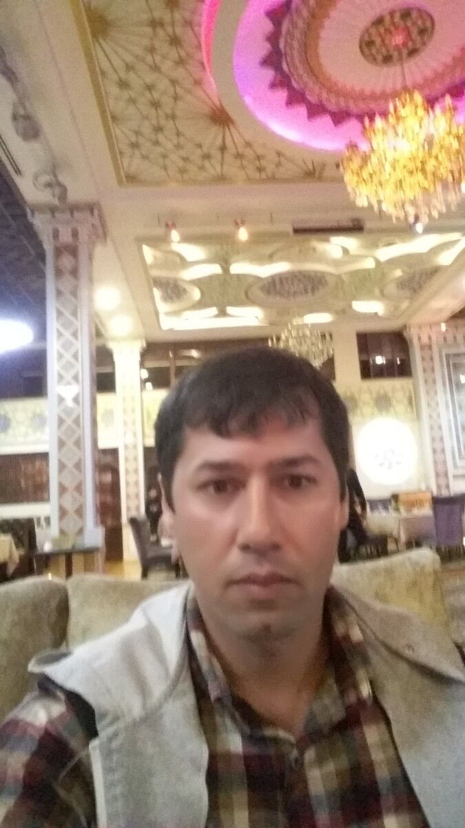  ,   Saifidin, 43 ,   