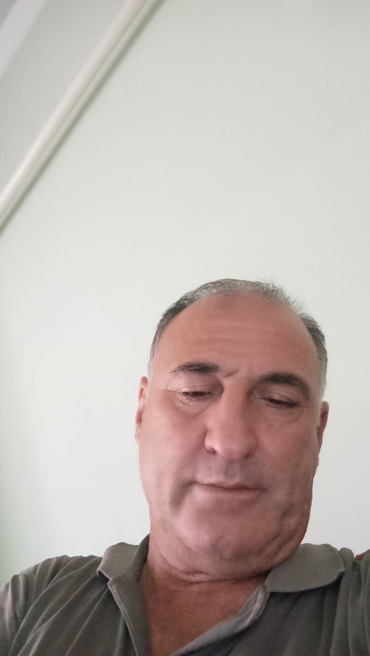  47462594  , 53 ,    