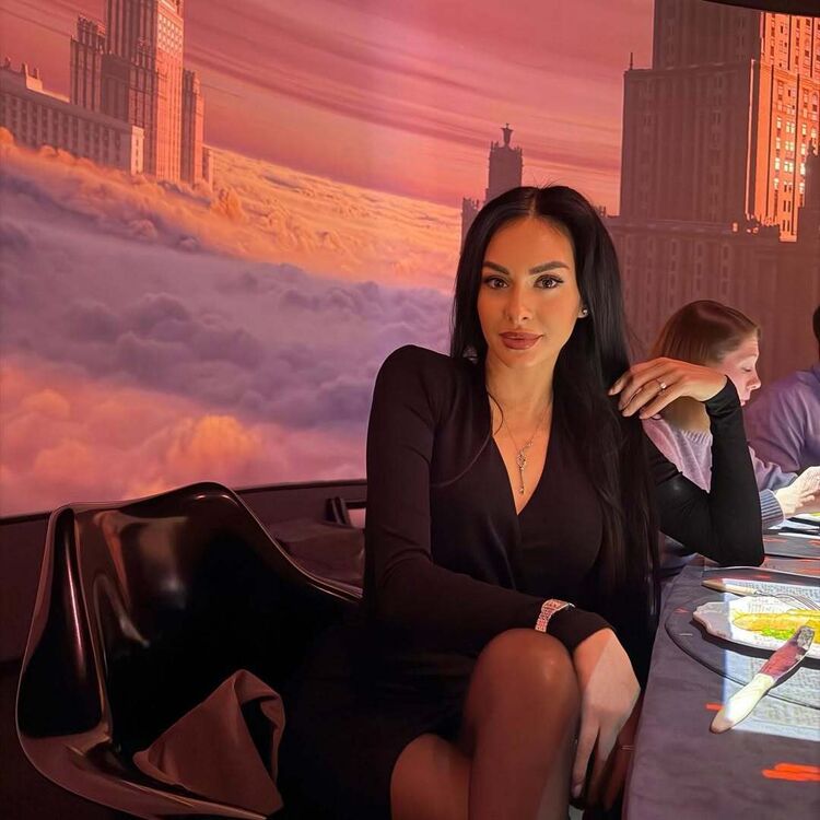 ���� 55645734 ������� ��������, 36 ���, ���� ���������� � ������