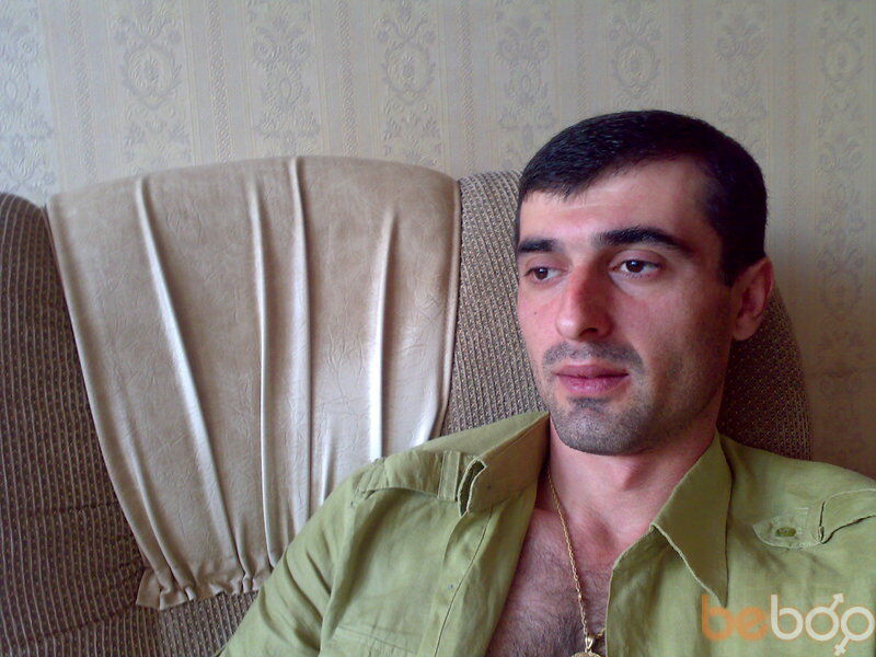  ,   Lashiko, 50 ,   