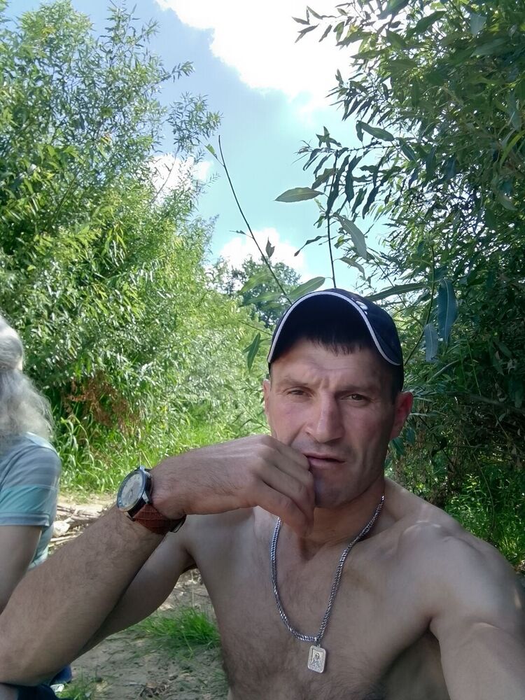  46612194  Nikolai, 39 ,    