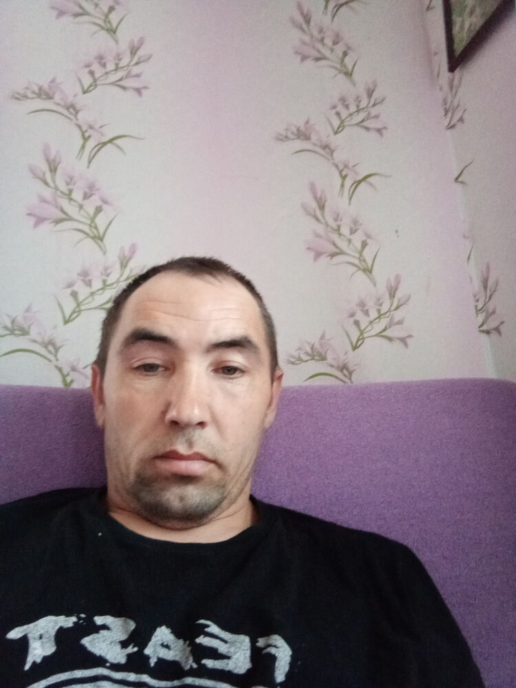  35890244  , 42 ,    