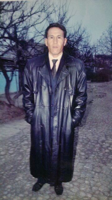 ���������� �������, ���� ������� ��������, 42 ����, ������������ ��� ������, ����� � ���������, c�������� ���������