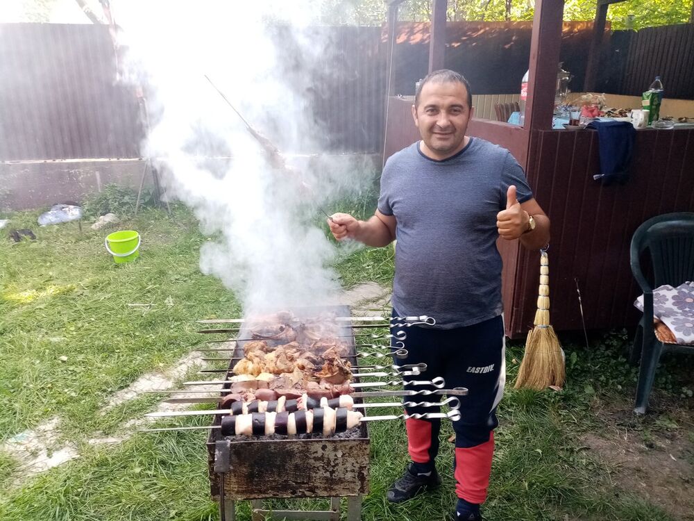 ���������� ������, ���� ������� �����, 43 ����, ������������ ��� ������, ����� � ���������, c�������� ���������