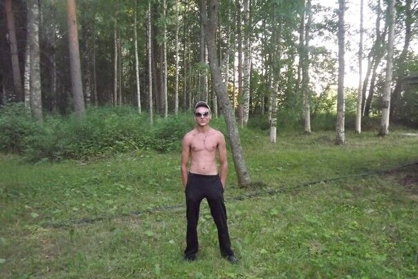 ���������� �����, ���� ������� �����, 34 ����, ������������ ��� ������, ����� � ���������, c�������� ���������