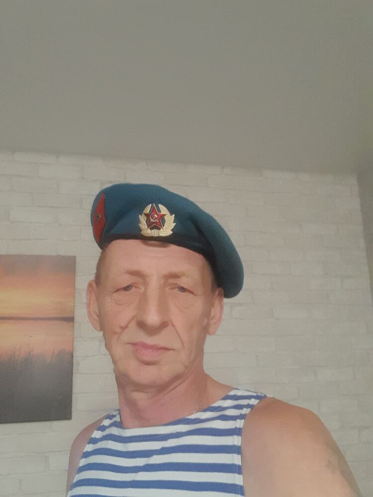 ���� 55155684 ������� ������, 61 ���, ���� ���������� � ����������