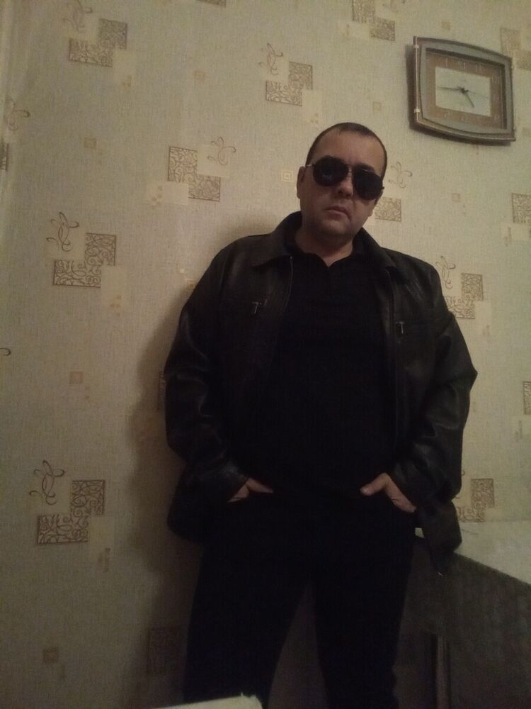 ���� 21966904 ������� �������, 45 ���, ���� ���������� � ����������