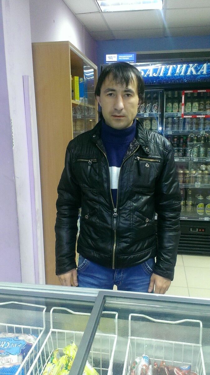  5737344  PoZiTiF, 42 ,    