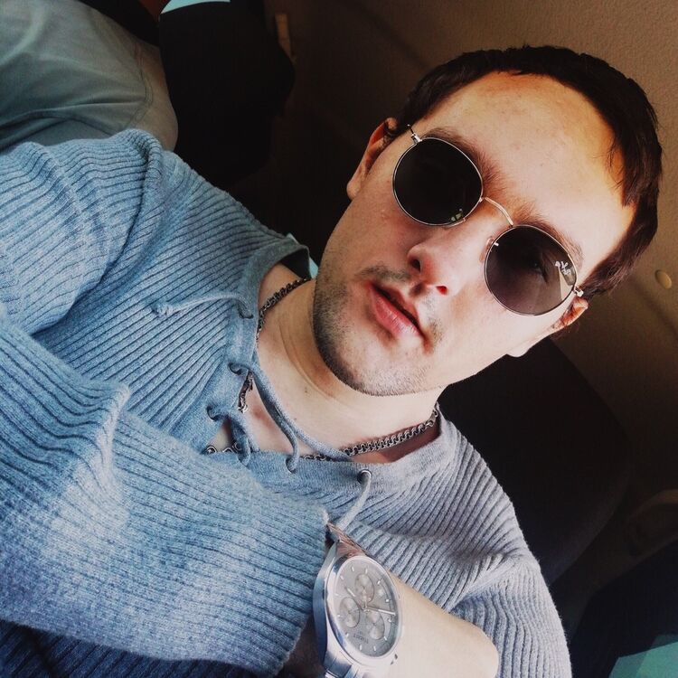 ���� 16277654 ������� �����, 29 ���, ���� ���������� � ����������