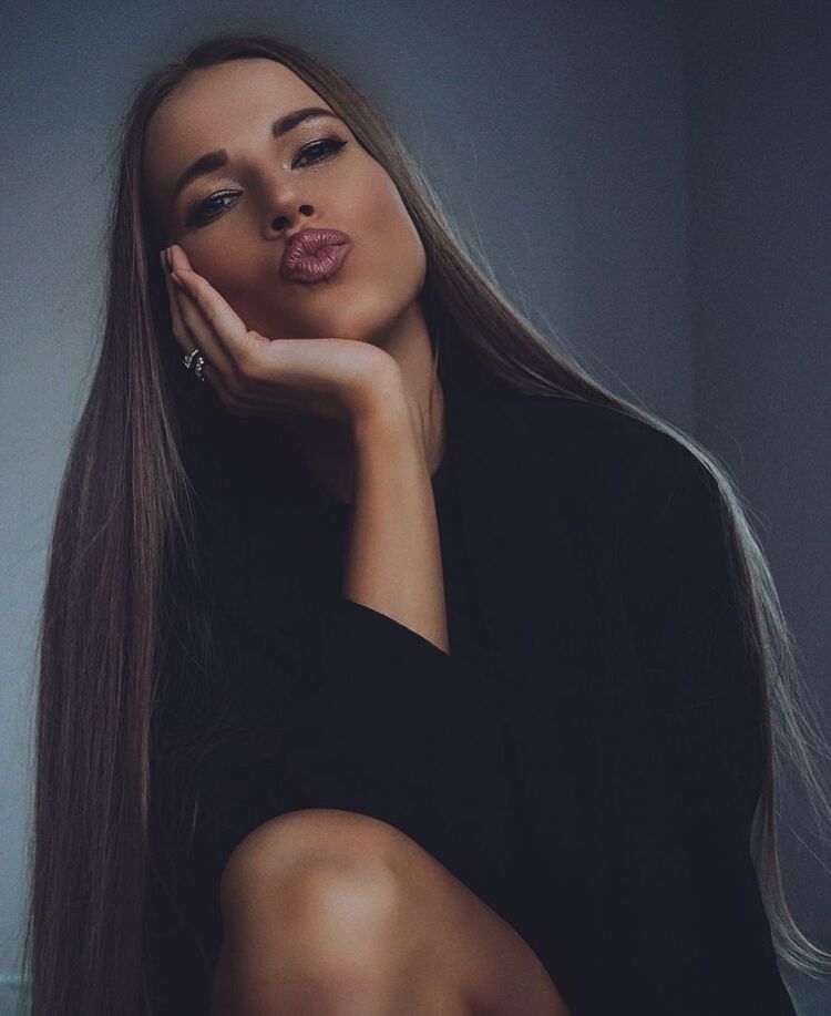  -,   , 22 ,   ,   