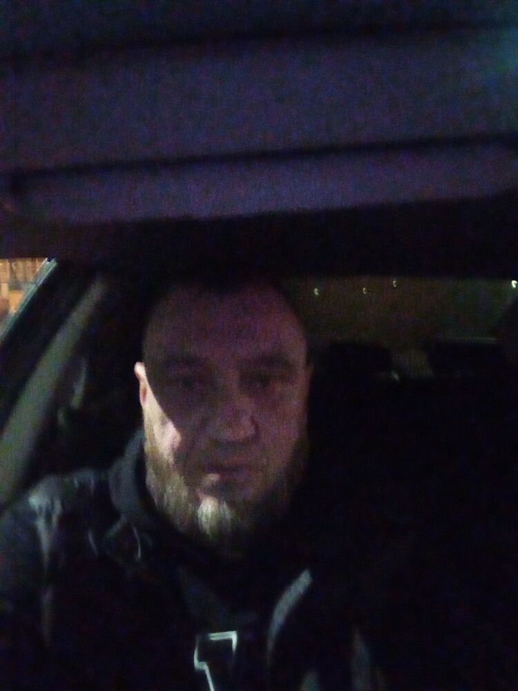 ���� 55873134 ������� Anatoli, 43 ����, ���� ���������� � �����