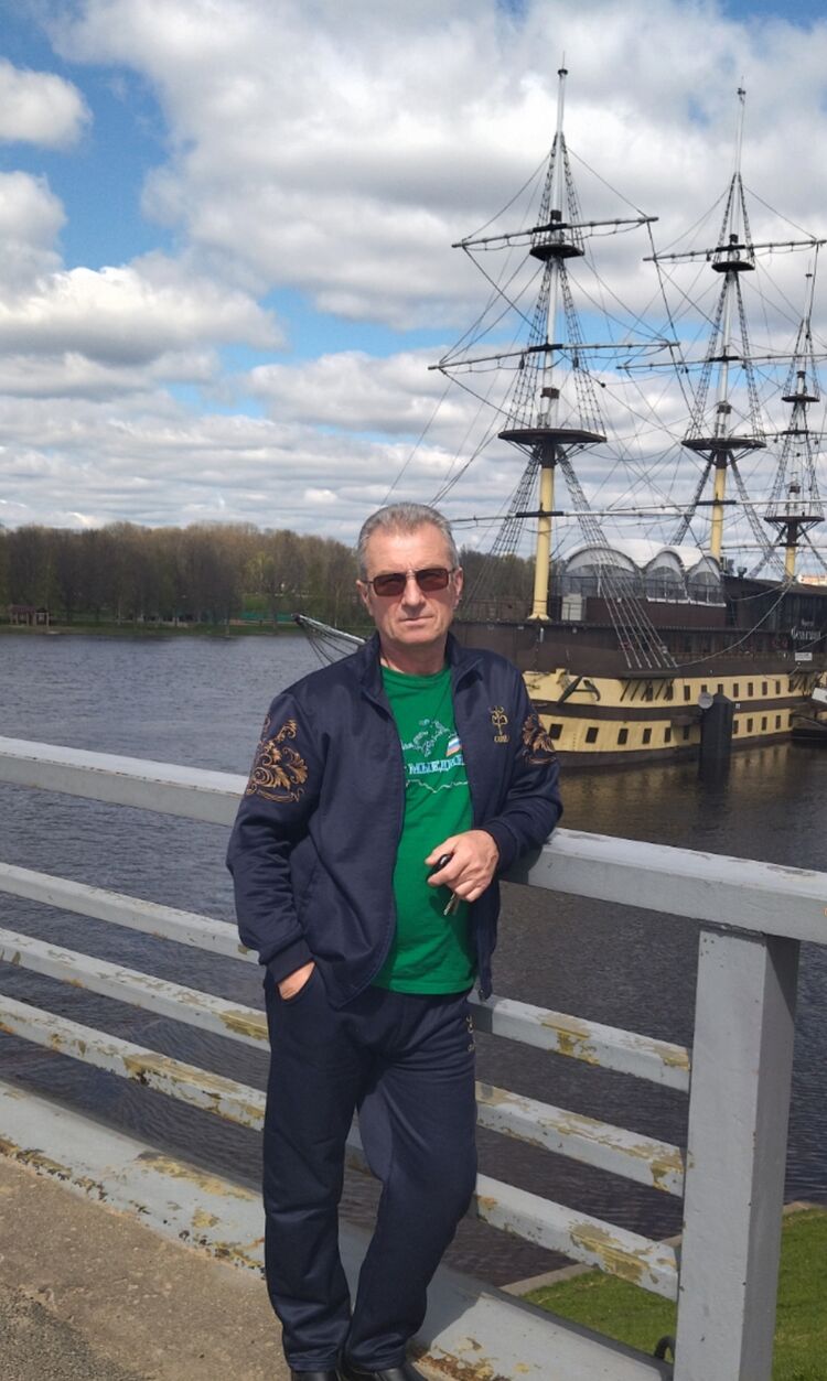 ���� 42980824 ������� �����, 60 ���, ���� ���������� � ���������