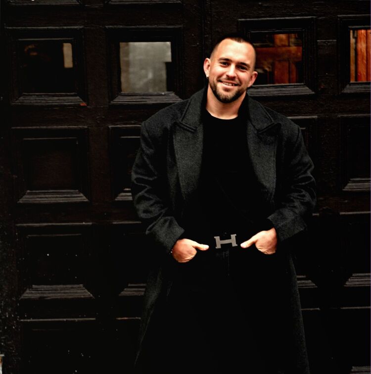 ���������� ���������, ���� ������� ���������, 35 ���, ������������ ��� c�������� ���������