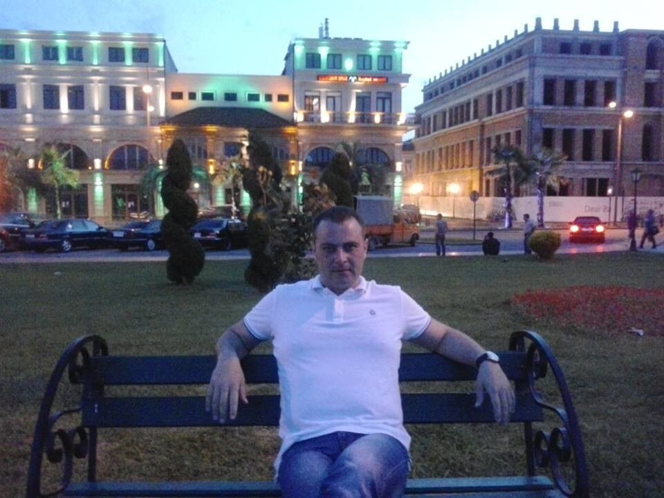  4551124  Gio, 43 ,    
