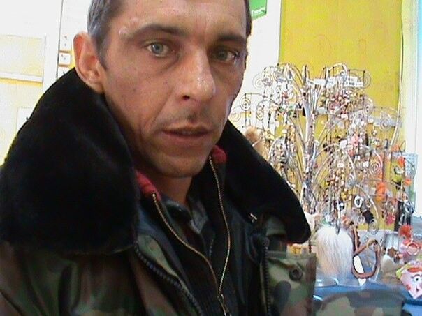 ���������� ����, ���� ������� ������, 53 ����, ������������ ��� ����� � ���������, c�������� ���������