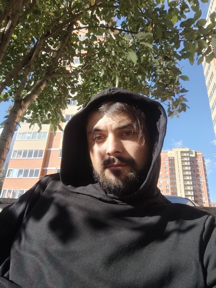 ���� 55785604 ������� �����, 27 ���, ���� ���������� � ������