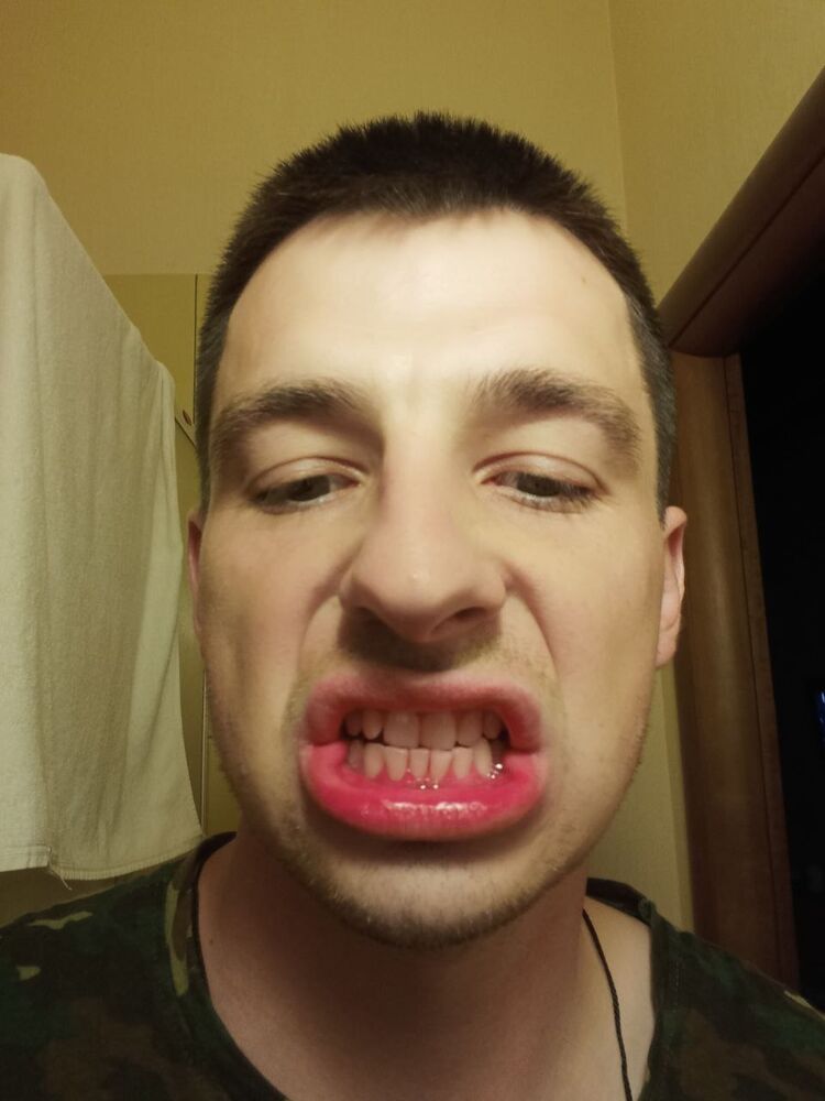 ���� 37219204 ������� ��������, 28 ���, ���� ���������� � �������-��-����