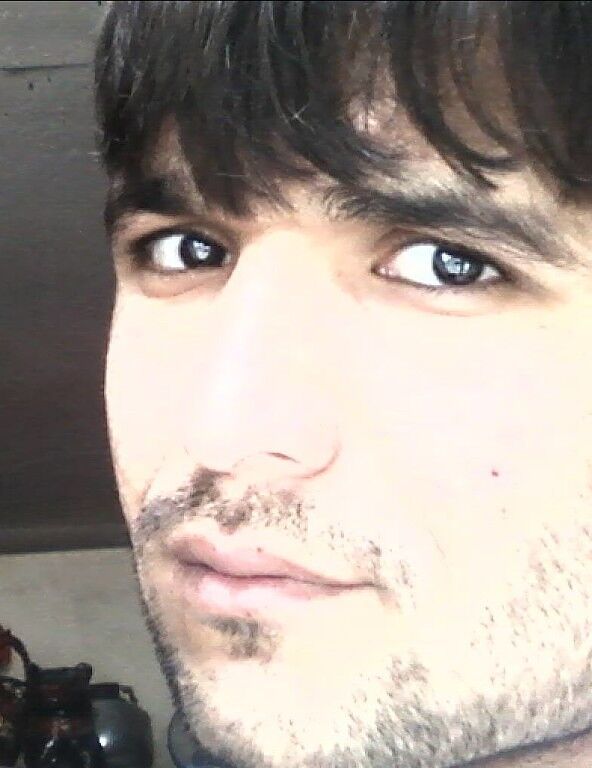 ���� 7654524 ������� Alijon, 40 ���, ���� ���������� � ��������