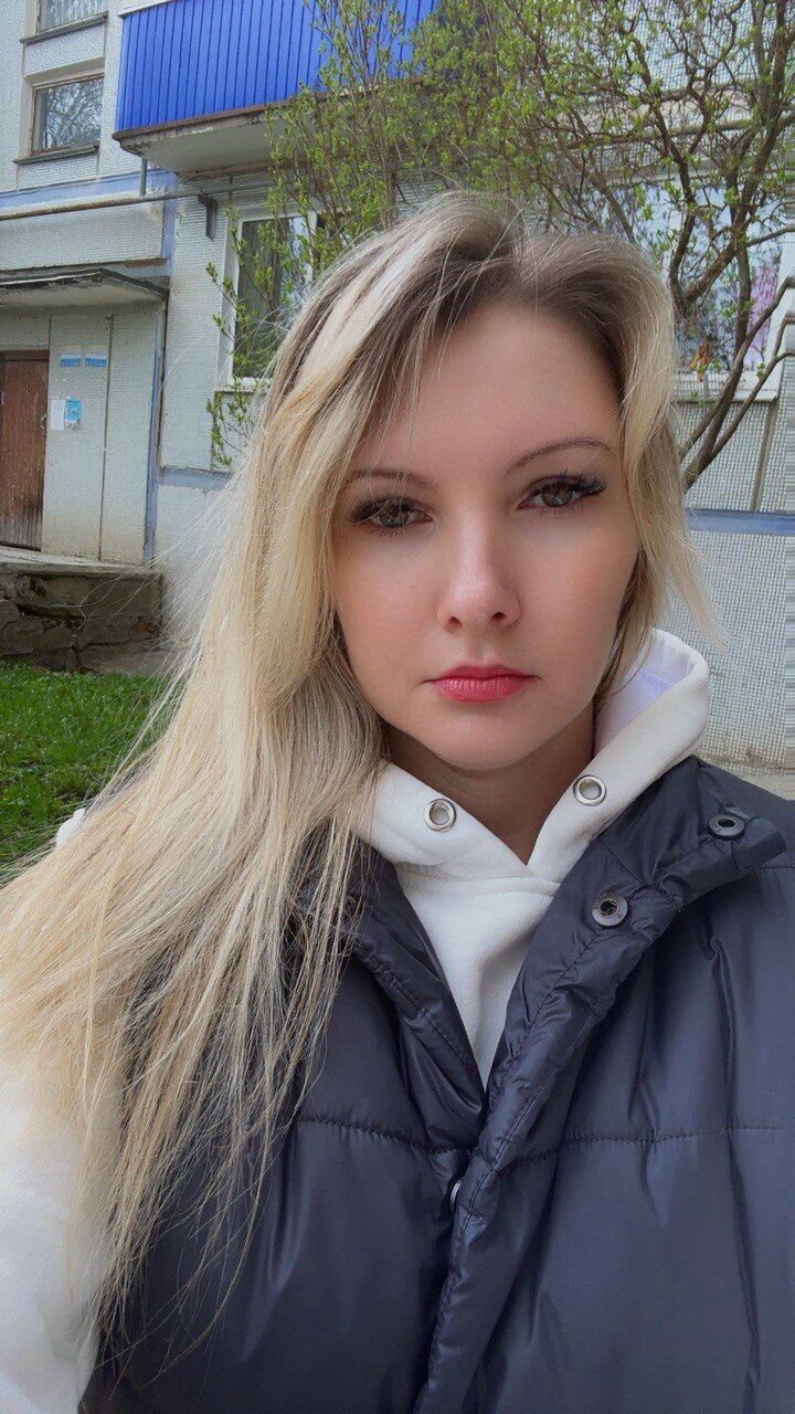 ���� 54568254 ������� ����, 41 ���, ���� ���������� � ������-�������