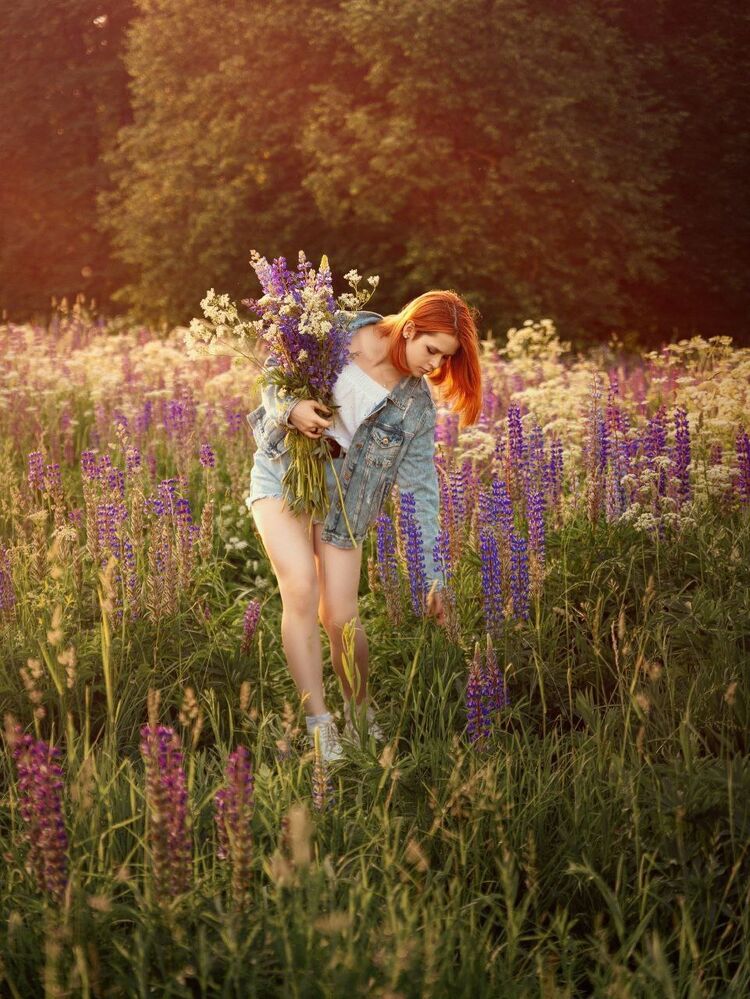 ���������� ������, ���� ������� �����, 18 ���, ������������ ��� ������, ����� � ���������