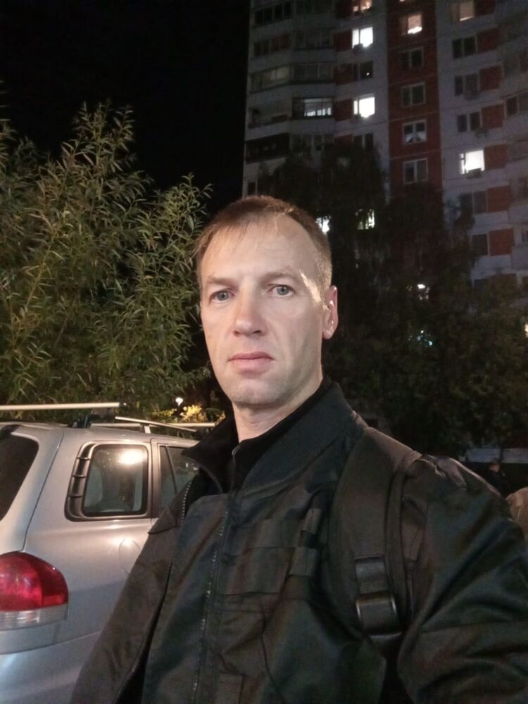 ���� 55618874 ������� �����, 43 ����, ���� ���������� � ������