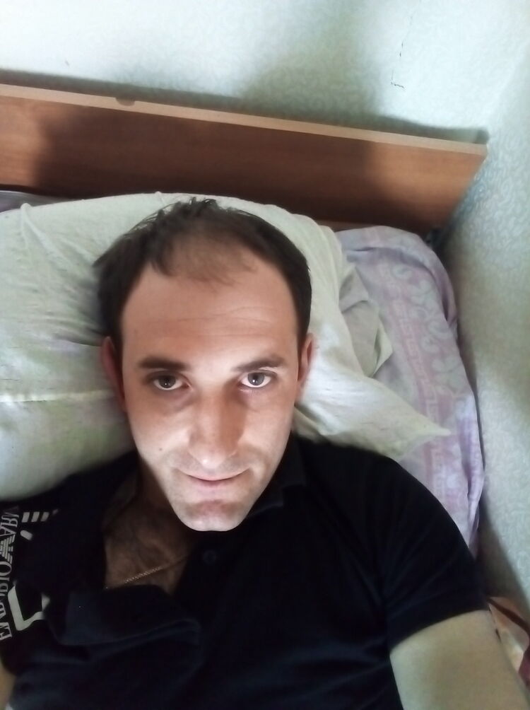 ���������� ������, ���� ������� Armen, 36 ���, ������������ ��� ������, ����� � ���������, c�������� ���������