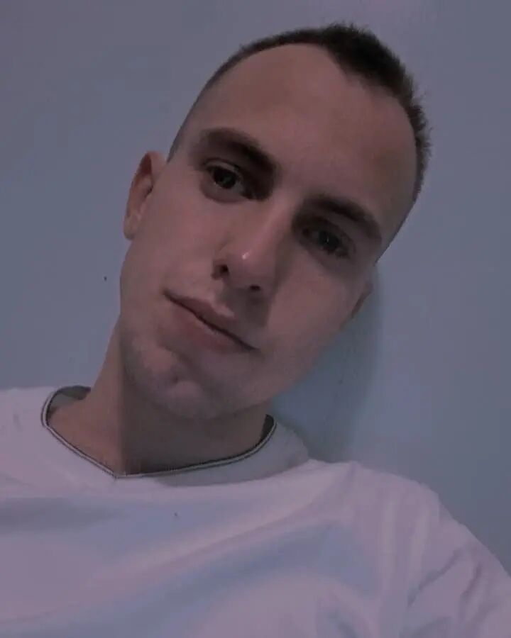  ,   , 23 ,   ,   , c , 