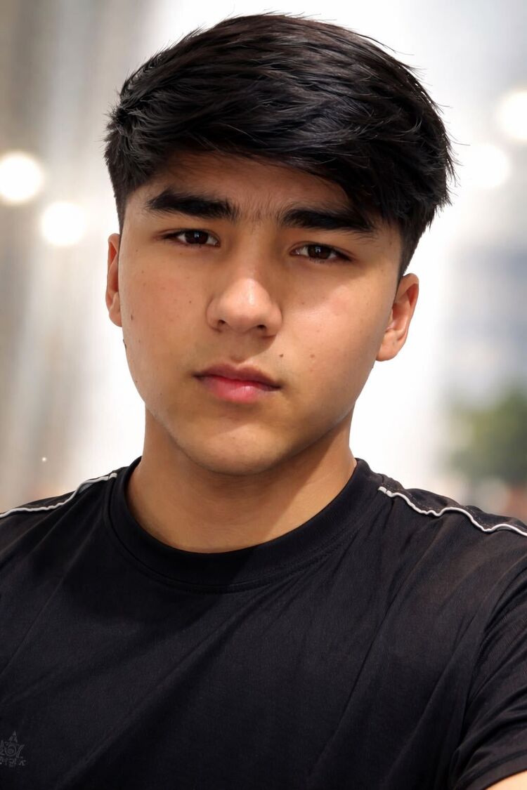 ���������� ������, ���� ����� �����, 22 ����, ������������ ��� ����� � ���������, c�������� ���������