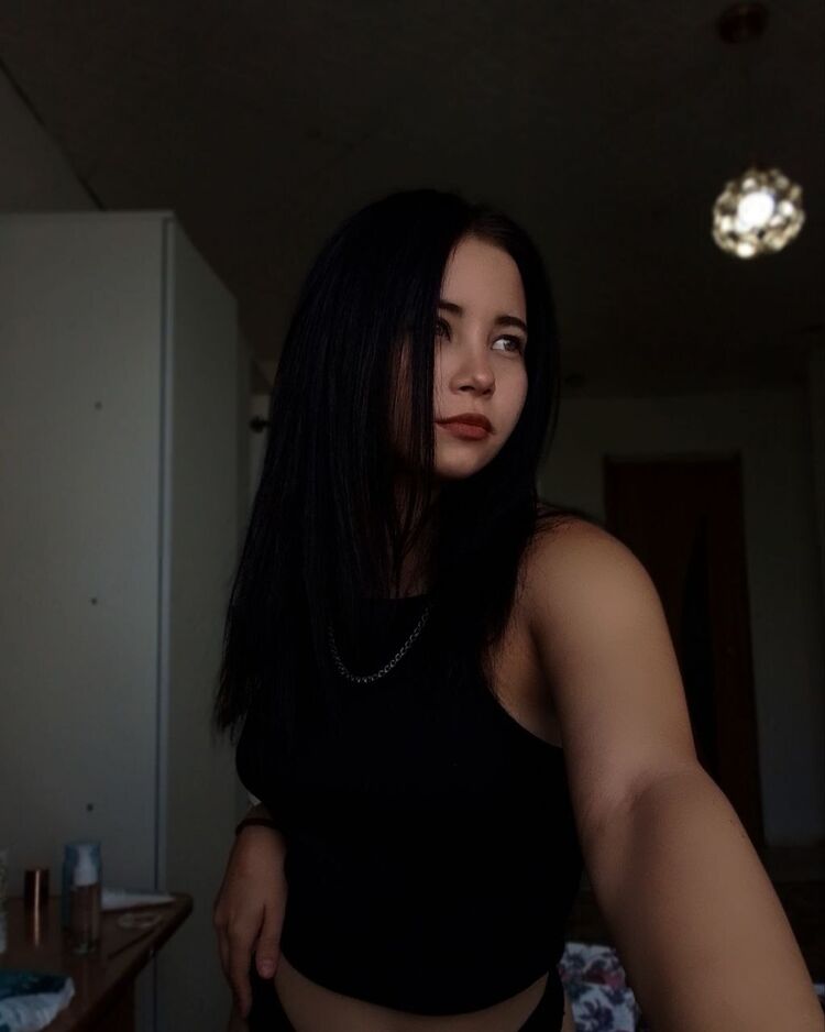 ���������� ������-��-����, ���� ������� ��������, 25 ���, ������������ ��� ������, ����� � ���������, c�������� ���������