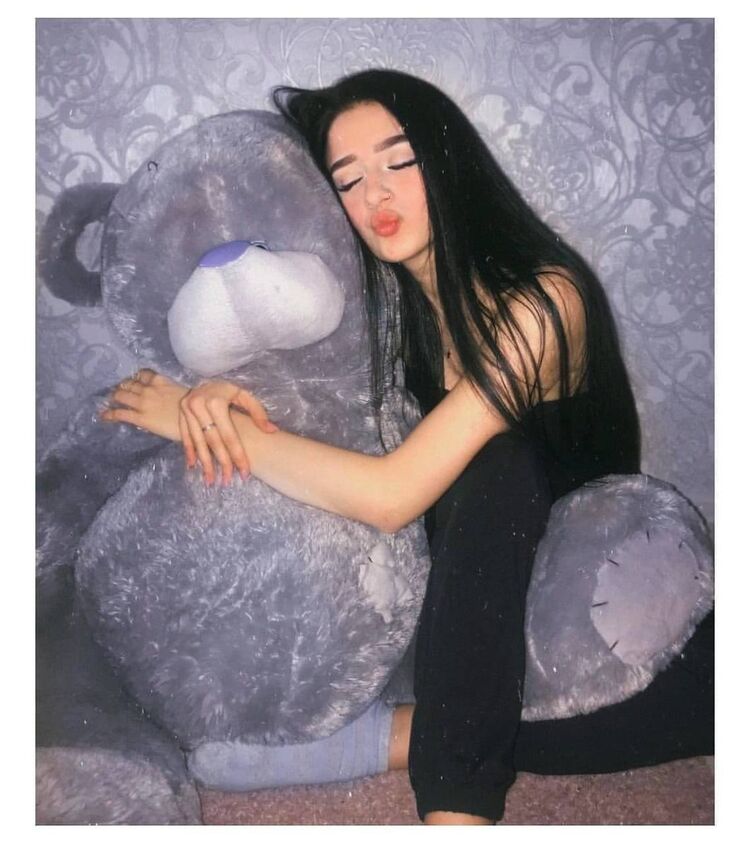  -,   , 25 ,   ,   