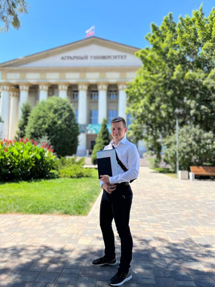 ���� 44982134 ����� ������, 24 ����, ���� ���������� � ����������