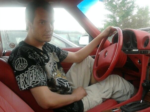 ���� 5424224 ������� ������, 37 ���, ���� ���������� � �����