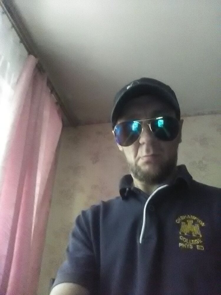  ,   , 57 ,   