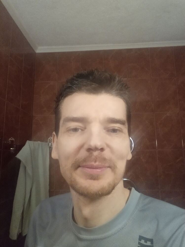 ���������� ��������, ���� ������� ������, 43 ����, ������������ ��� ������, ����� � ���������