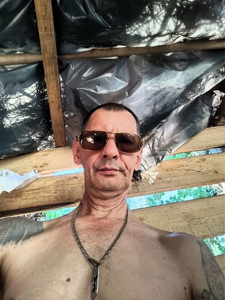  49125734  , 51 ,    -